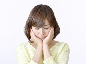 97b8e32bbfb4b597b35356f271956397