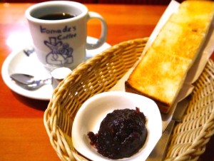 スクリーンショット 2016-03-14 16.18.17