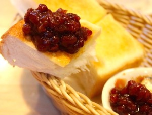 スクリーンショット 2016-03-14 16.10.16