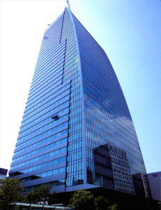 スクリーンショット 2016-03-10 19.34.33