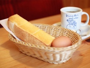 komeda_set
