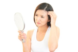 スクリーンショット 2016-04-03 15.49.00