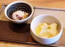 %e3%82%b9%e3%82%af%e3%83%aa%e3%83%bc%e3%83%b3%e3%82%b7%e3%83%a7%e3%83%83%e3%83%88-2016-09-09-10-47-44