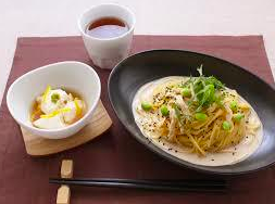 %e3%82%b9%e3%82%af%e3%83%aa%e3%83%bc%e3%83%b3%e3%82%b7%e3%83%a7%e3%83%83%e3%83%88-2016-09-09-10-47-06