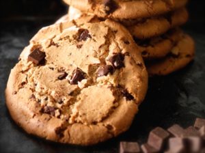 %e3%82%b9%e3%82%af%e3%83%aa%e3%83%bc%e3%83%b3%e3%82%b7%e3%83%a7%e3%83%83%e3%83%88-2016-12-15-9-57-01